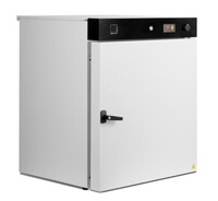 Печь 120/300 NNL Snol